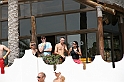 Kanary_2010 048